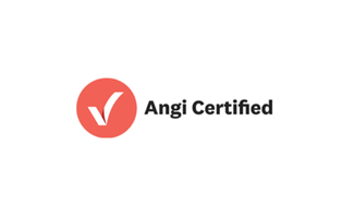 Angi Approved Pro