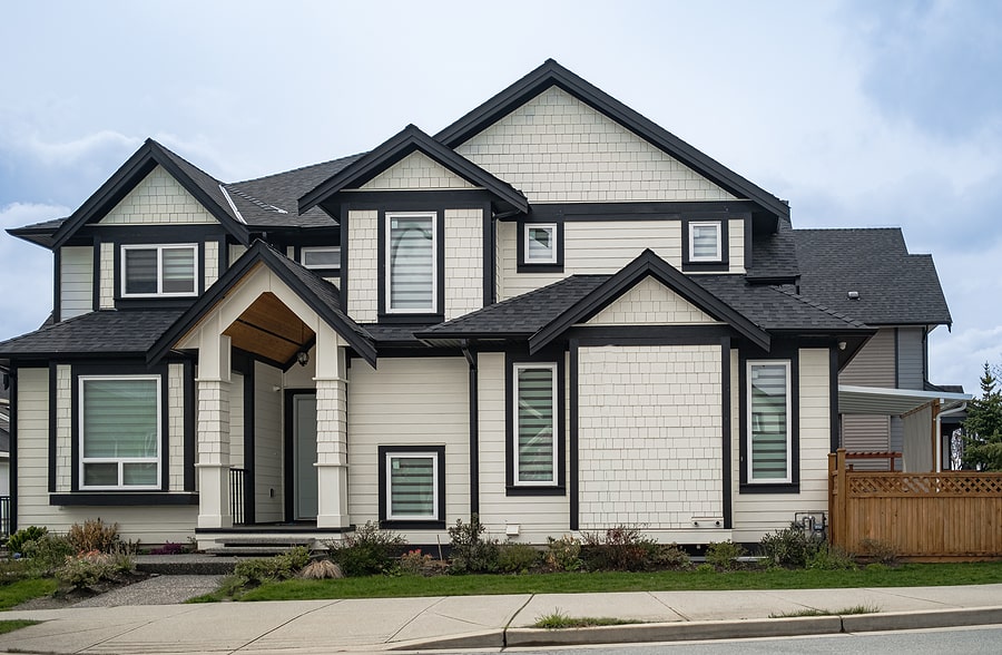James-Hardie-Siding-nebraska-min